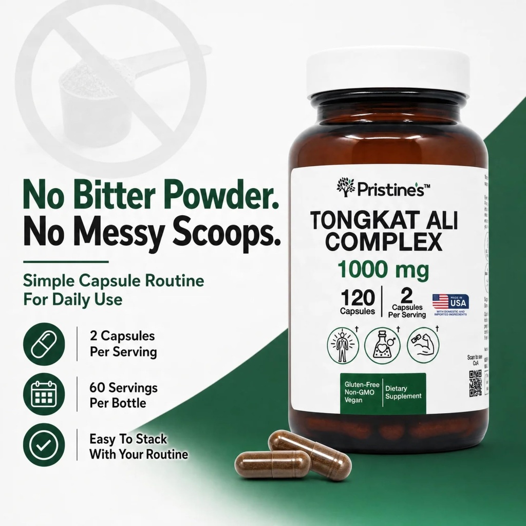 pristine-s-tongkat-ali-complex-1000mg-ca-6.jpg