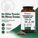 pristine-s-tongkat-ali-complex-1000mg-ca-6.jpg