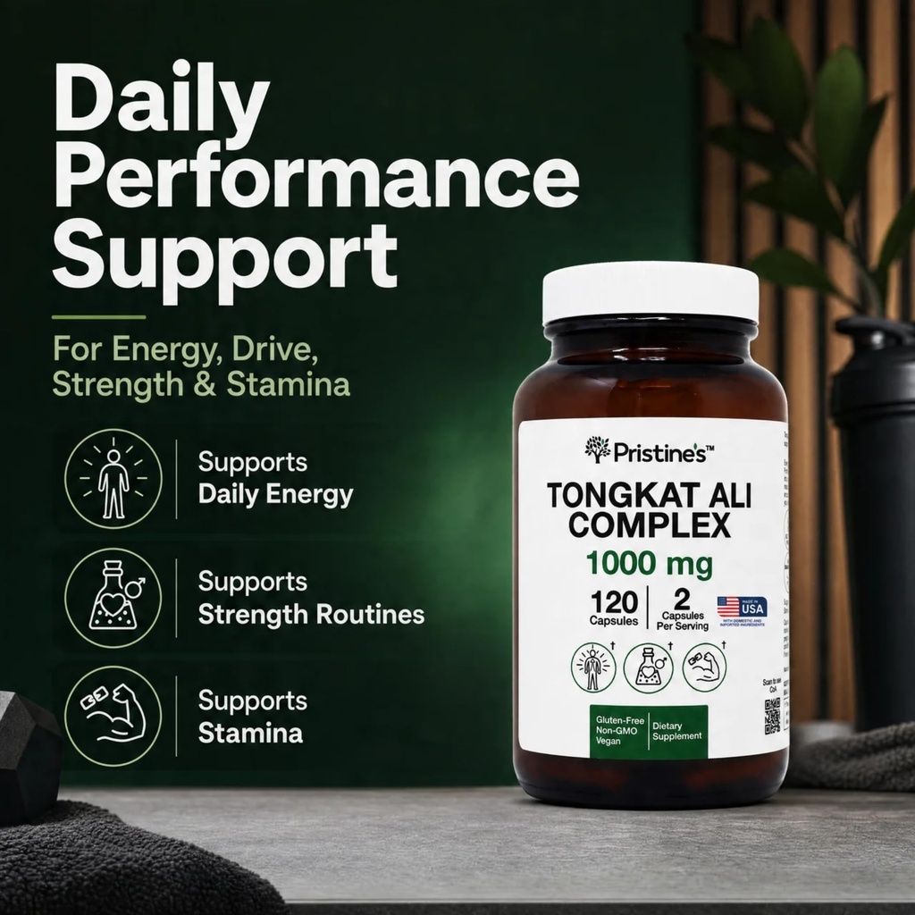 pristine-s-tongkat-ali-complex-1000mg-ca-4.jpg