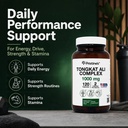 pristine-s-tongkat-ali-complex-1000mg-ca-4.jpg
