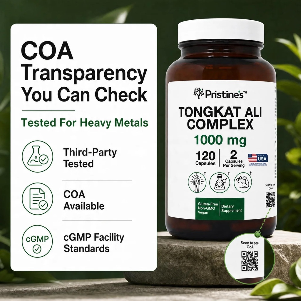 pristine-s-tongkat-ali-complex-1000mg-ca-2.jpg