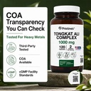 pristine-s-tongkat-ali-complex-1000mg-ca-2.jpg
