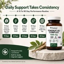 pristine-s-tongkat-ali-complex-1000mg-ca-5.jpg