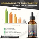 organic-tribulus-maca-root-panax-ginseng-4.jpg