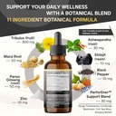organic-tribulus-maca-root-panax-ginseng-3.jpg