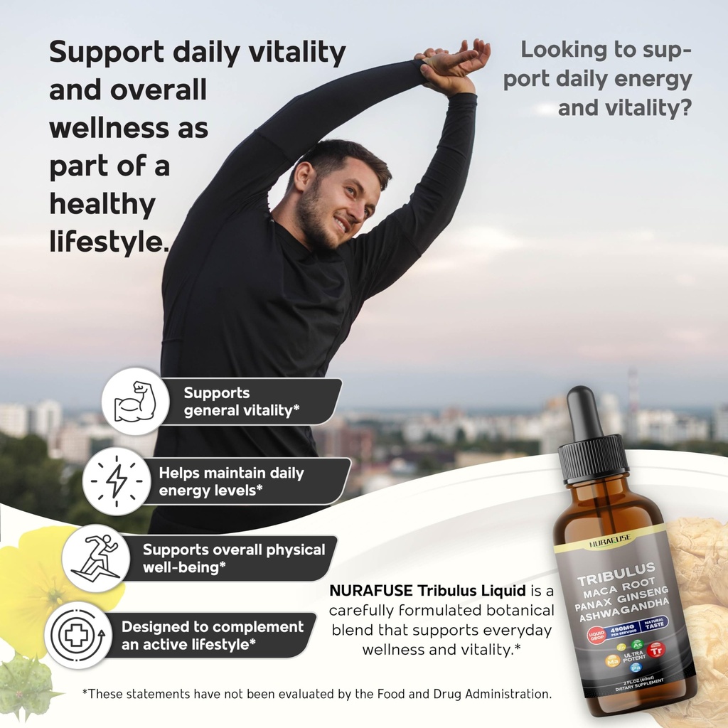 organic-tribulus-maca-root-panax-ginseng-2.jpg
