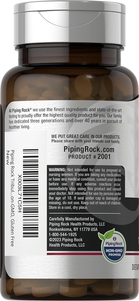 piping-rock-tribulus-terrestris-for-men--2.jpg
