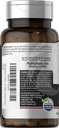 piping-rock-tribulus-terrestris-for-men--2.jpg