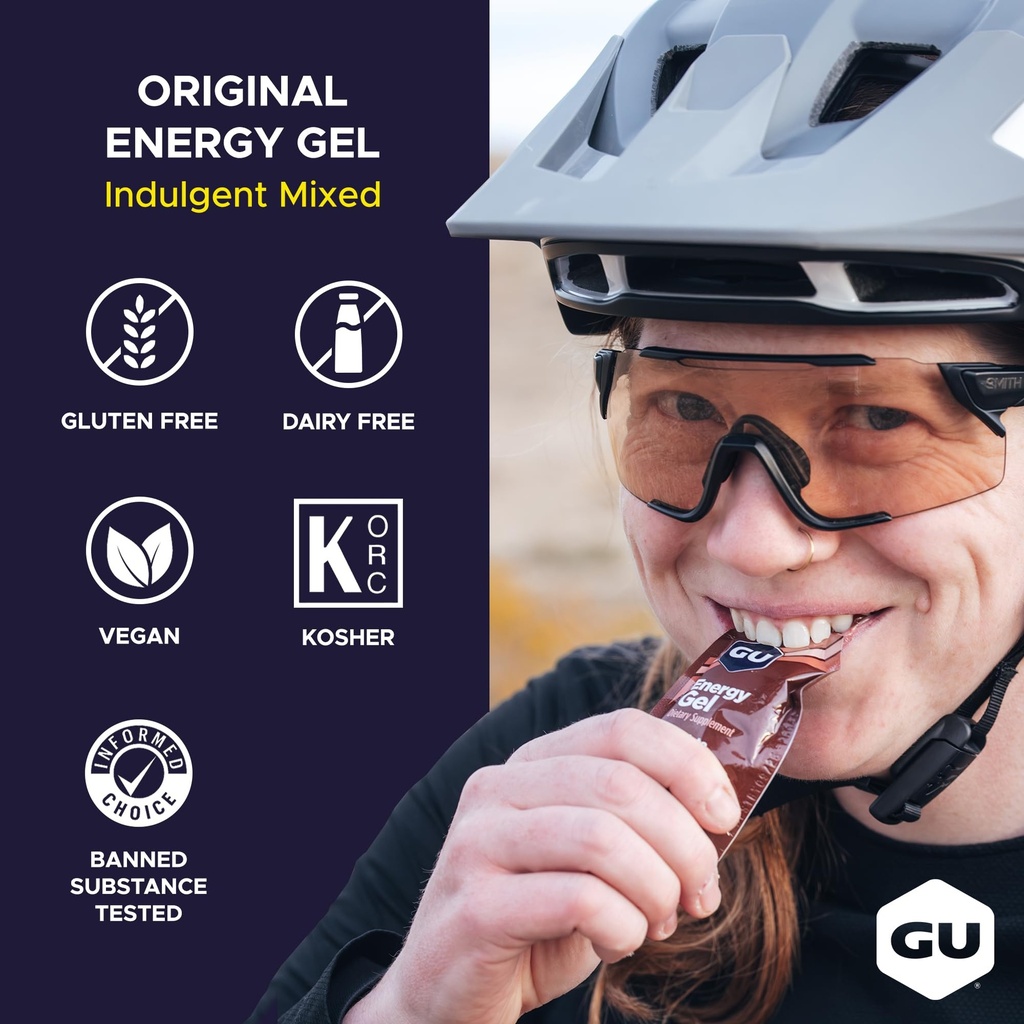 gu-energy-original-sports-nutrition-ener-3.jpg