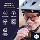 gu-energy-original-sports-nutrition-ener-3.jpg