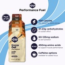 gu-energy-original-sports-nutrition-ener-2.jpg