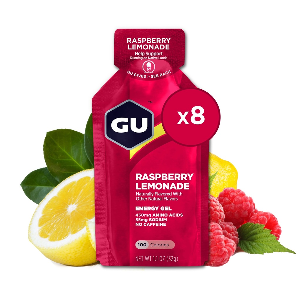 gu-energy-gel-8-count-raspberry-lemonade-2.jpg