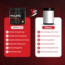 pescience-prolific-pre-workout-powder-fo-4.jpg