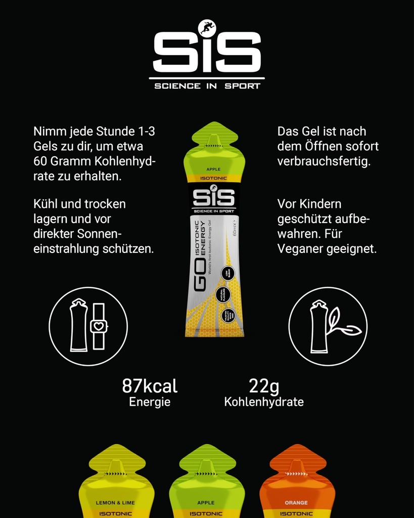 science-in-sport-60-ml-energy-gel-variet-4.jpg