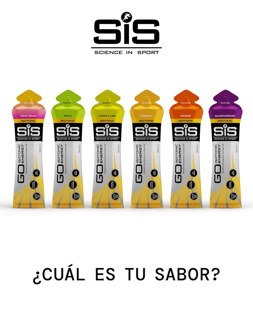 science-in-sport-60-ml-energy-gel-variet-6.jpg