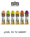 science-in-sport-60-ml-energy-gel-variet-6.jpg