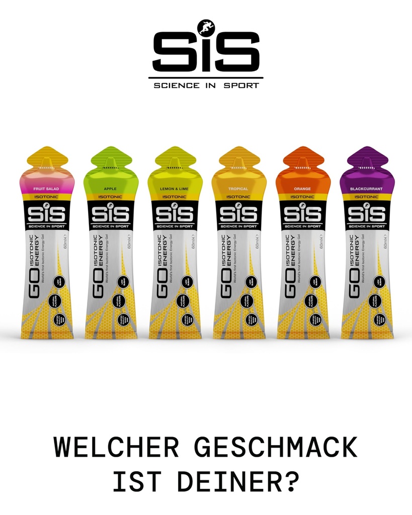 science-in-sport-60-ml-energy-gel-variet-5.jpg