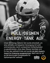 science-in-sport-60-ml-energy-gel-variet-3.jpg
