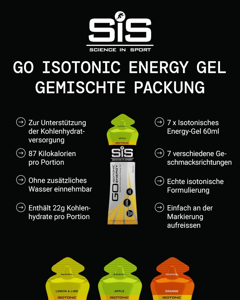 science-in-sport-60-ml-energy-gel-variet-2.jpg