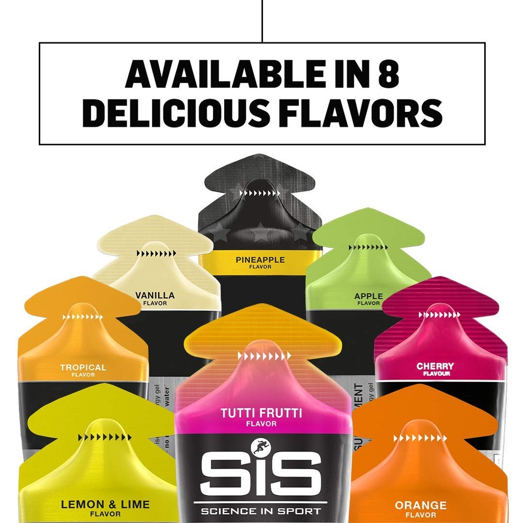 sis-go-isotonic-energy-variety-pack-2-fl-6.jpg