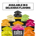 sis-go-isotonic-energy-variety-pack-2-fl-6.jpg