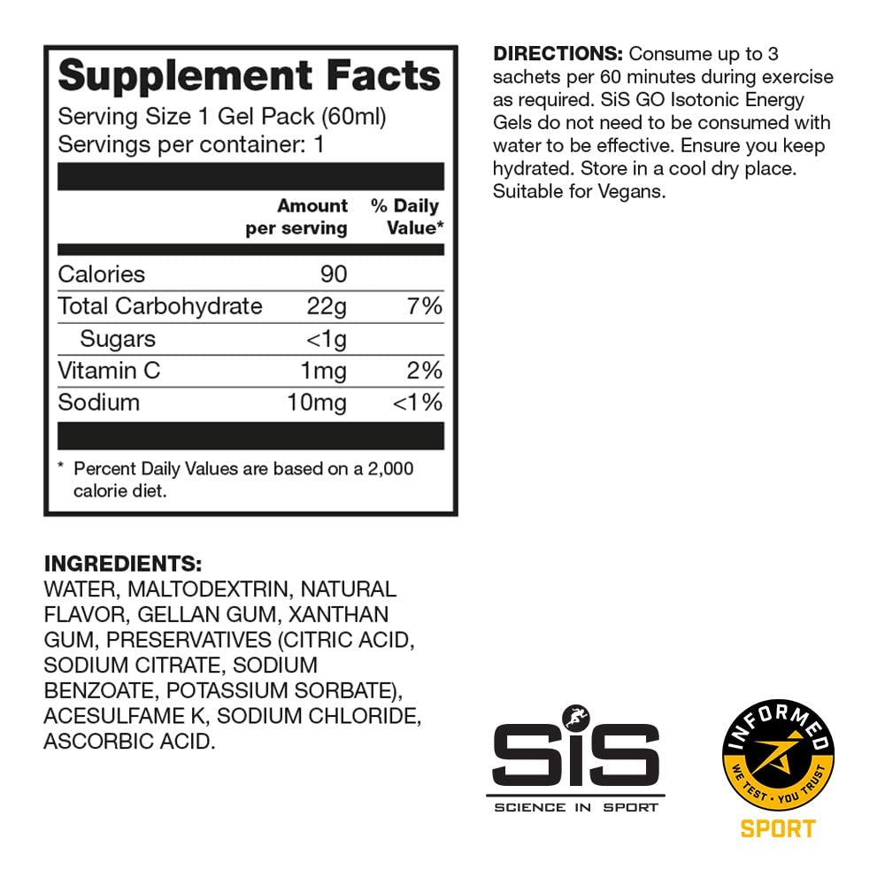 sis-go-isotonic-energy-variety-pack-2-fl-4.jpg