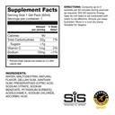 sis-go-isotonic-energy-variety-pack-2-fl-4.jpg