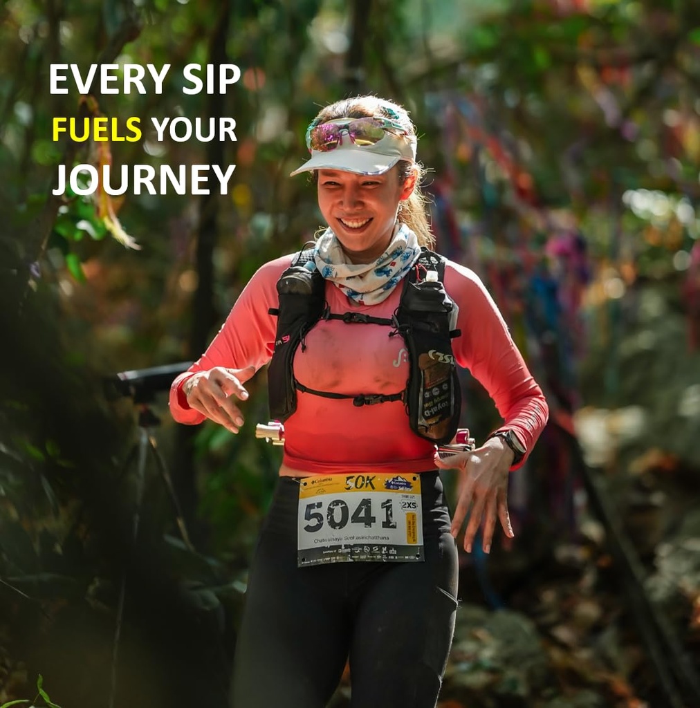 royal-d-energy-gels-for-running-energy-g-6.jpg