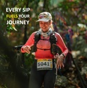 royal-d-energy-gels-for-running-energy-g-6.jpg