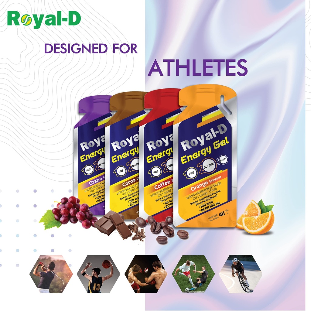 royal-d-energy-gels-for-running-energy-g-5.jpg
