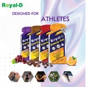 royal-d-energy-gels-for-running-energy-g-5.jpg