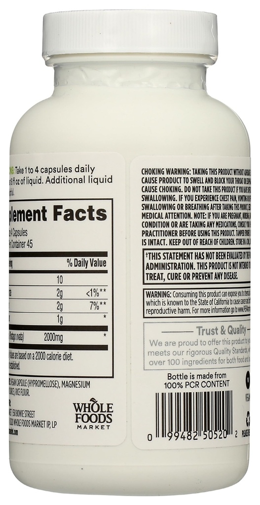 365-by-whole-foods-market-psyllium-husk--2.jpg