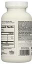 365-by-whole-foods-market-psyllium-husk--2.jpg