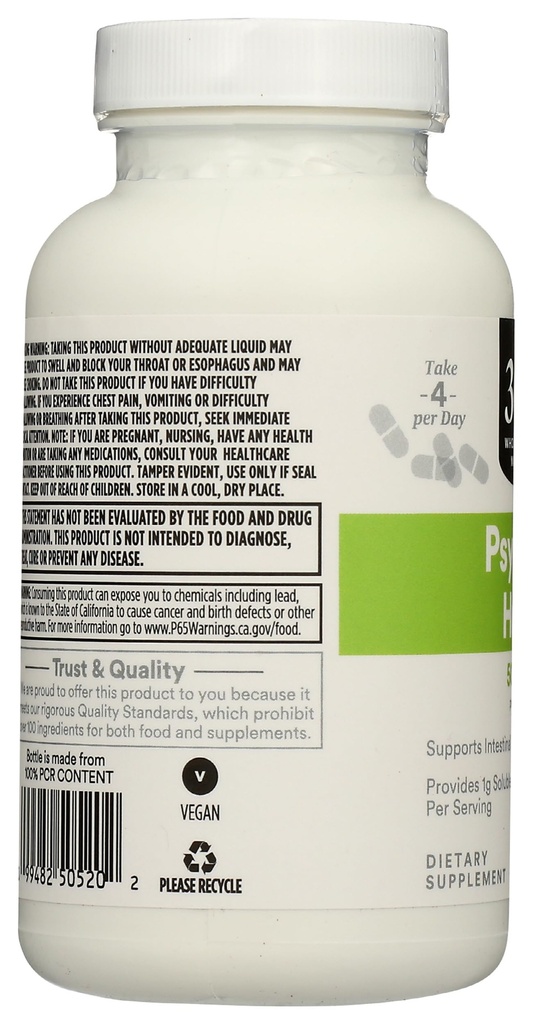 365-by-whole-foods-market-psyllium-husk--4.jpg
