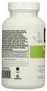 365-by-whole-foods-market-psyllium-husk--4.jpg