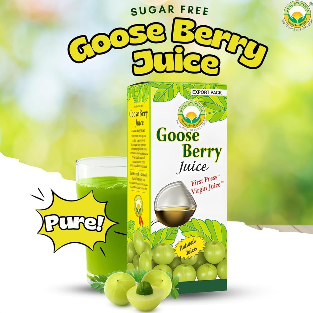 basic-ayurveda-amla-gooseberry-juice-32--3.jpg