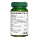 pure-nutrition-amla-capsules-indian-goos-2.jpg