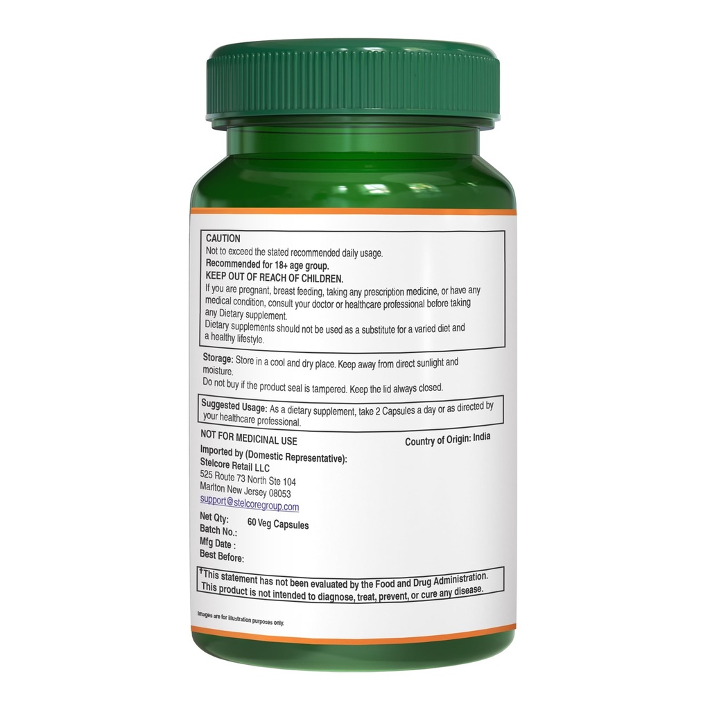 pure-nutrition-amla-capsules-indian-goos-3.jpg