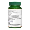 pure-nutrition-amla-capsules-indian-goos-3.jpg