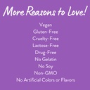 reviveeo-melatonin-botanicals-sleep-gumm-3.jpg