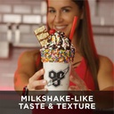 bsn-syntha-6-whey-protein-powder-micella-4.jpg