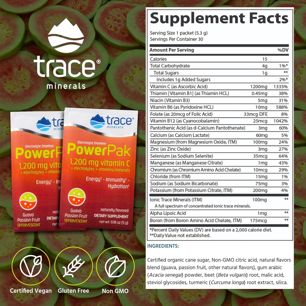 trace-minerals-power-pak-electrolyte-pow-4.jpg