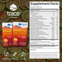 trace-minerals-power-pak-electrolyte-pow-4.jpg