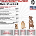 vita-treats---dog-vitamins-and-supplemen-6.jpg