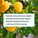 essential-elements-hydration-packets-yuz-4.jpg