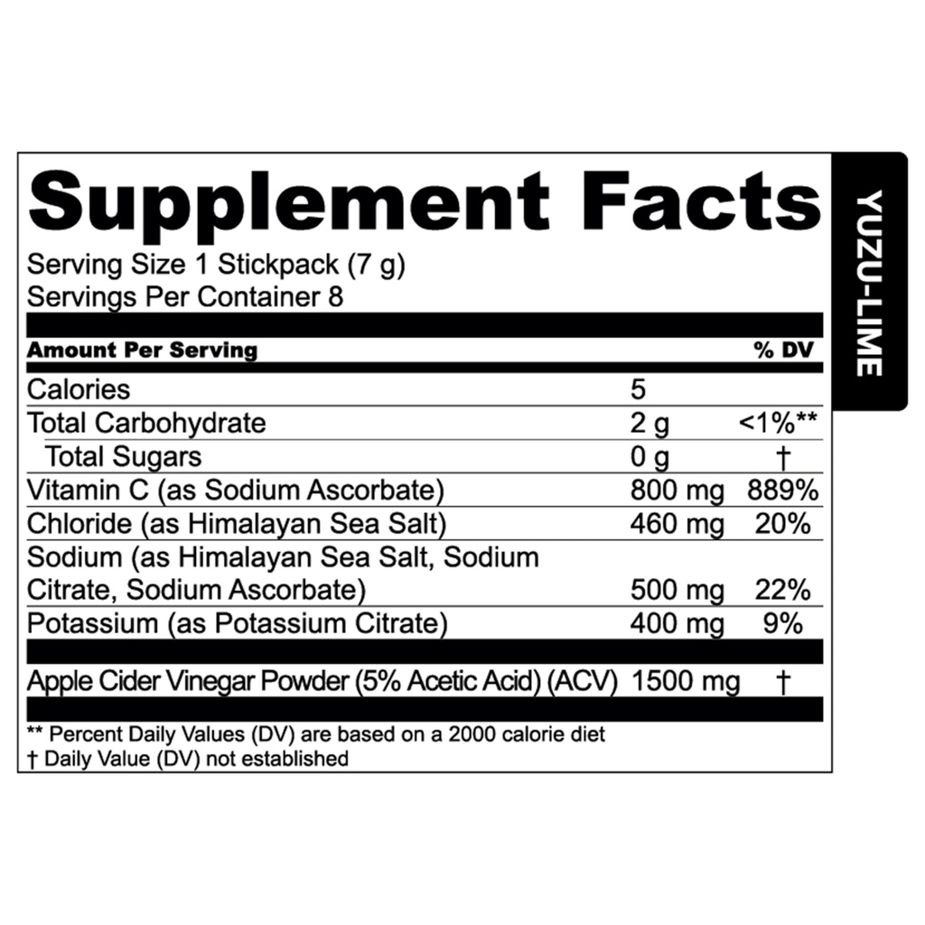 essential-elements-hydration-packets-yuz-5.jpg