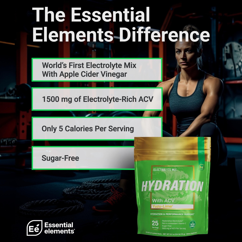 essential-elements-hydration-packets-yuz-2.jpg