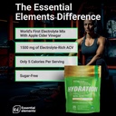 essential-elements-hydration-packets-yuz-2.jpg