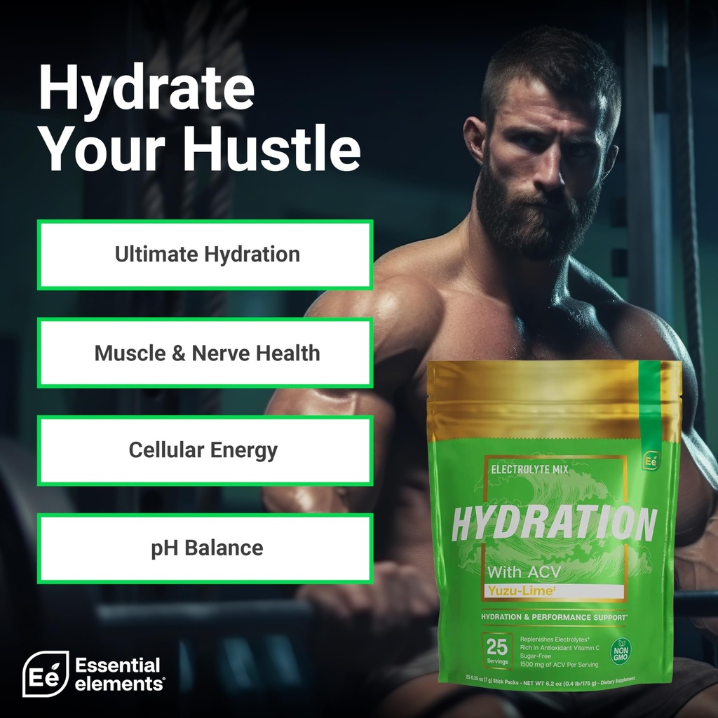 essential-elements-hydration-packets-yuz-3.jpg