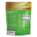 essential-elements-hydration-packets-yuz-6.jpg